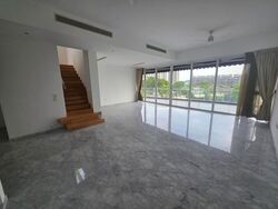 Turquoise (D4), Condominium #629768371